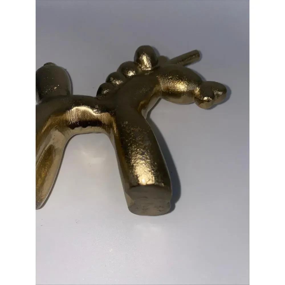 N/A this metal